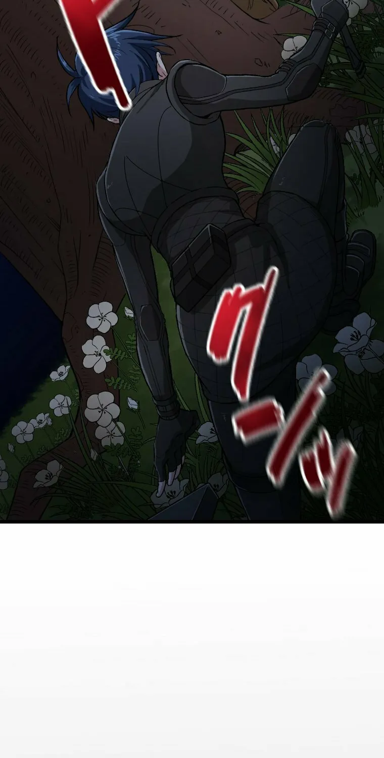 Boushoku no Berserk - Ore dake Level to Iu Gainen wo Toppa shite Saikyou Chapter 13 page 87 - 