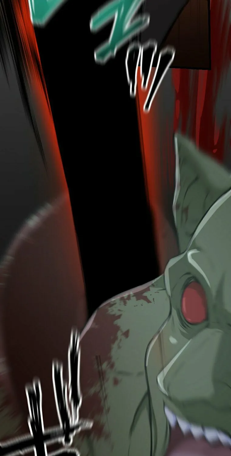 Boushoku no Berserk - Ore dake Level to Iu Gainen wo Toppa shite Saikyou Chapter 13 page 90 - 