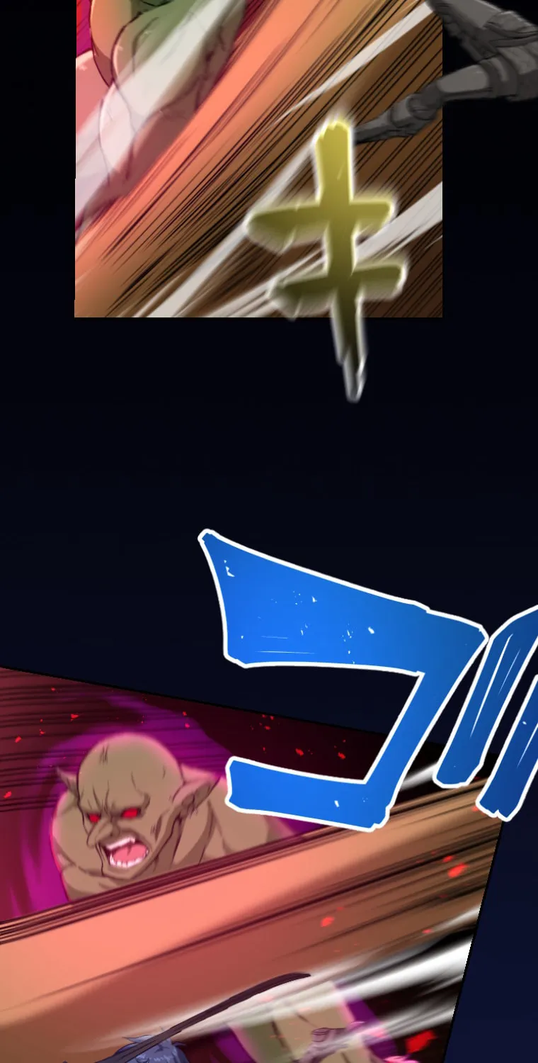 Boushoku no Berserk - Ore dake Level to Iu Gainen wo Toppa shite Saikyou Chapter 14 page 12 - 