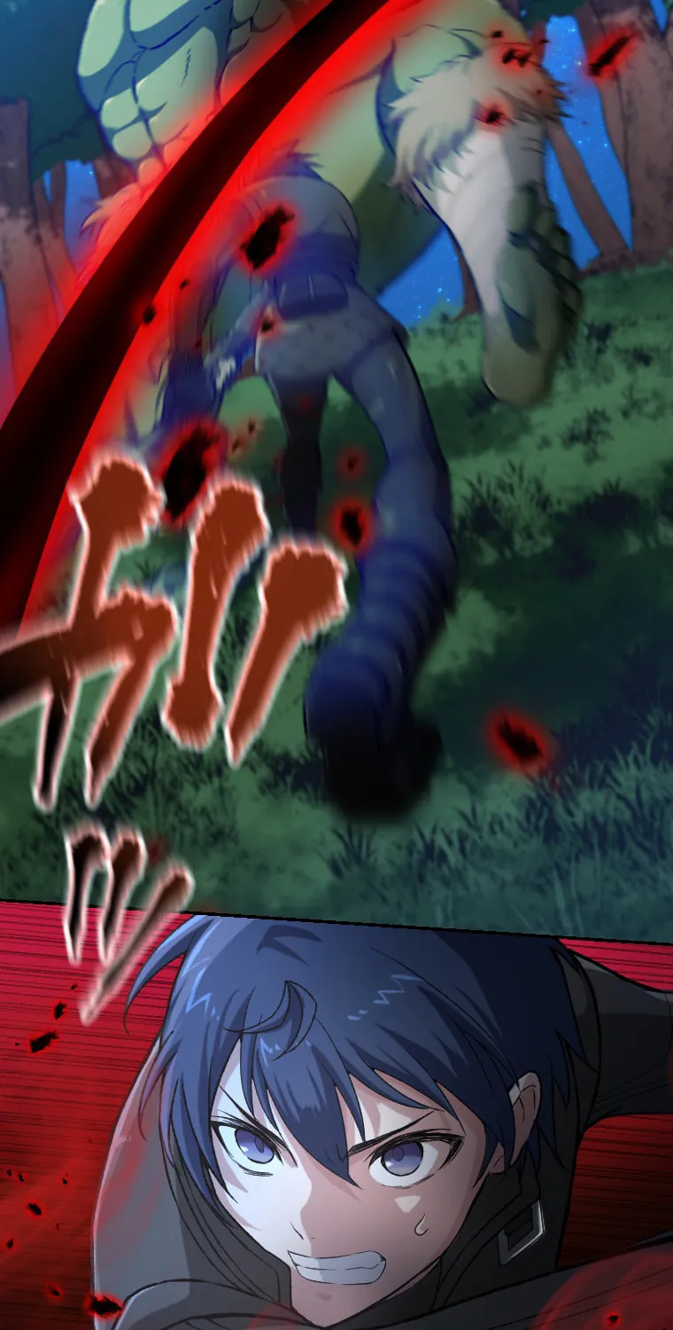 Boushoku no Berserk - Ore dake Level to Iu Gainen wo Toppa shite Saikyou Chapter 14 page 23 - 
