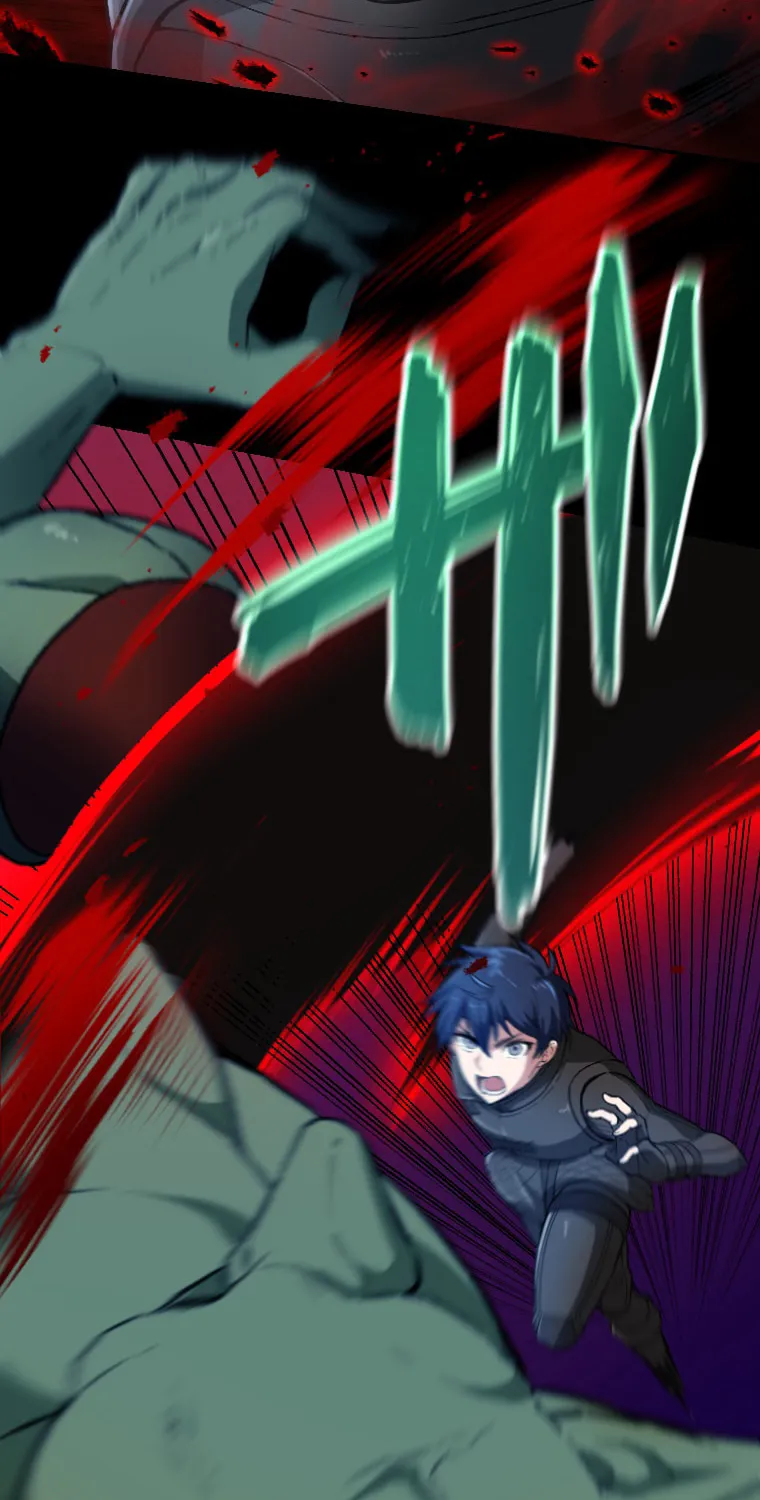 Boushoku no Berserk - Ore dake Level to Iu Gainen wo Toppa shite Saikyou Chapter 14 page 24 - 