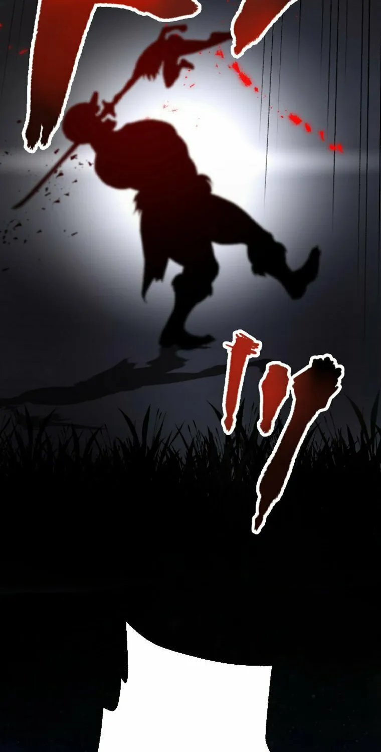 Boushoku no Berserk - Ore dake Level to Iu Gainen wo Toppa shite Saikyou Chapter 14 page 29 - 