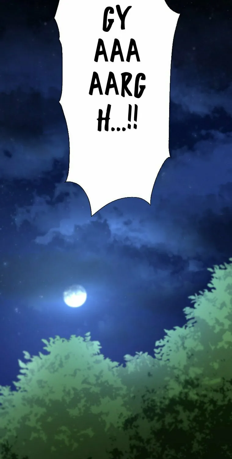 Boushoku no Berserk - Ore dake Level to Iu Gainen wo Toppa shite Saikyou Chapter 14 page 30 - 
