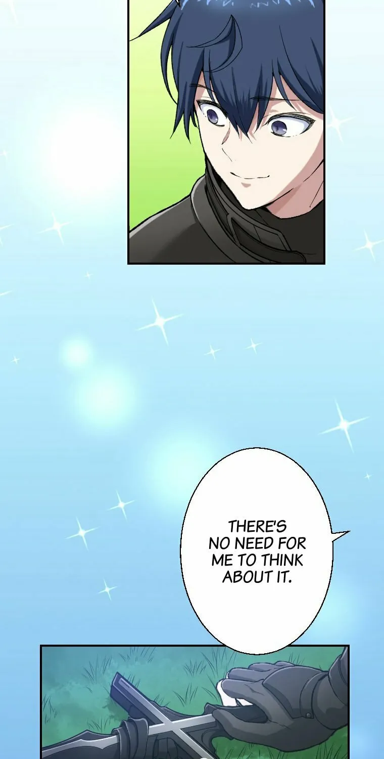 Boushoku no Berserk - Ore dake Level to Iu Gainen wo Toppa shite Saikyou Chapter 14 page 46 - 