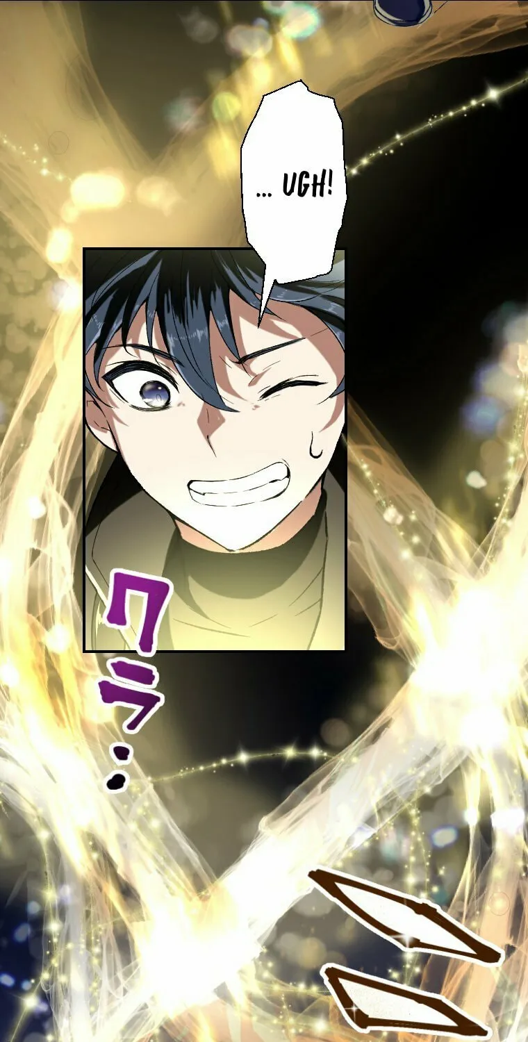 Boushoku no Berserk - Ore dake Level to Iu Gainen wo Toppa shite Saikyou Chapter 14 page 52 - 