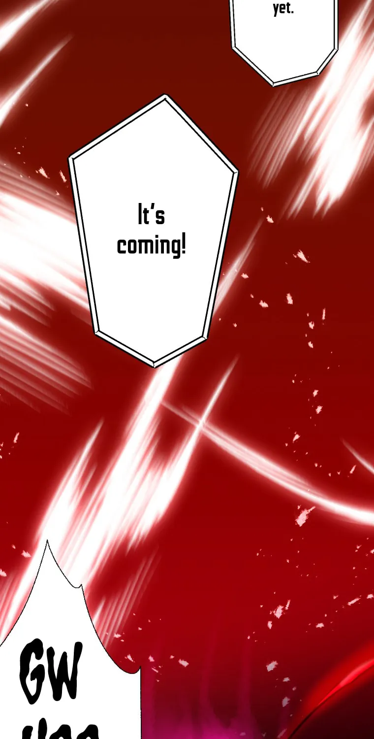 Boushoku no Berserk - Ore dake Level to Iu Gainen wo Toppa shite Saikyou Chapter 14 page 8 - 