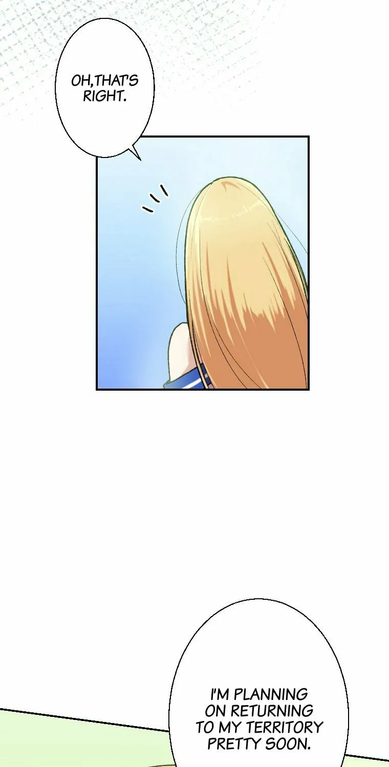 Boushoku no Berserk - Ore dake Level to Iu Gainen wo Toppa shite Saikyou Chapter 15 page 41 - 