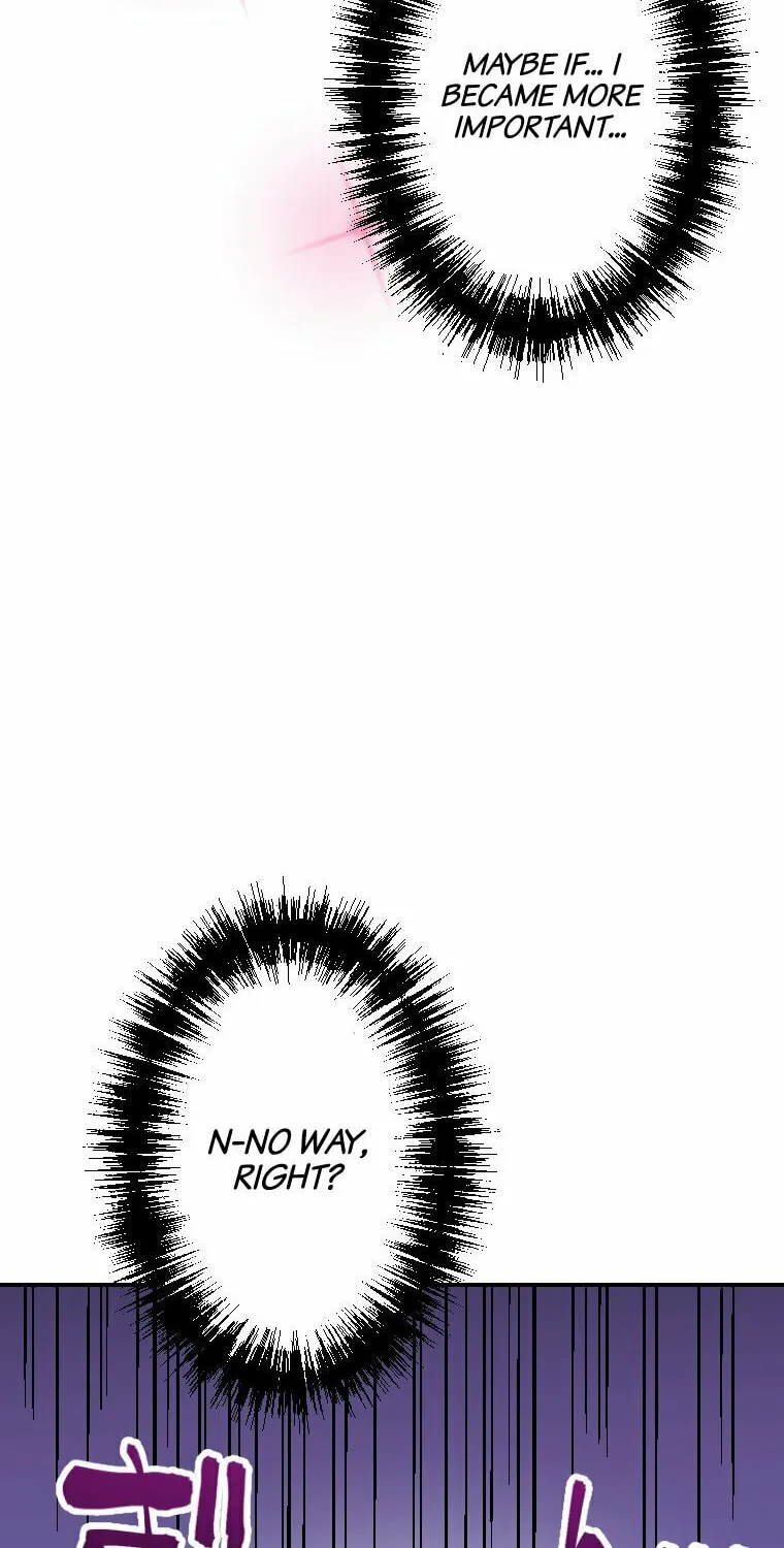 Boushoku no Berserk - Ore dake Level to Iu Gainen wo Toppa shite Saikyou Chapter 15 page 47 - 
