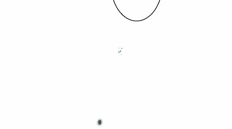 Boushoku no Berserk - Ore dake Level to Iu Gainen wo Toppa shite Saikyou Chapter 15 page 58 - 