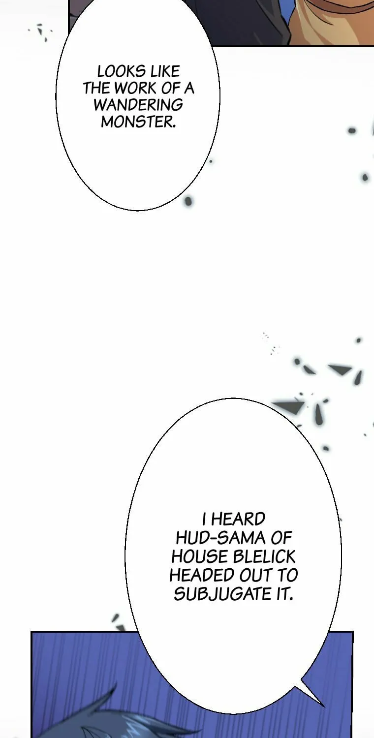 Boushoku no Berserk - Ore dake Level to Iu Gainen wo Toppa shite Saikyou Chapter 15 page 62 - 