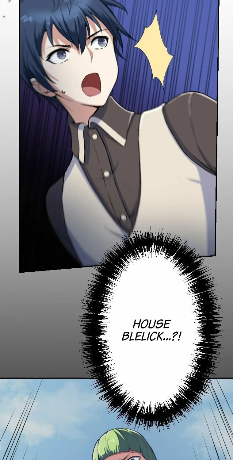Boushoku no Berserk - Ore dake Level to Iu Gainen wo Toppa shite Saikyou Chapter 15 page 63 - 