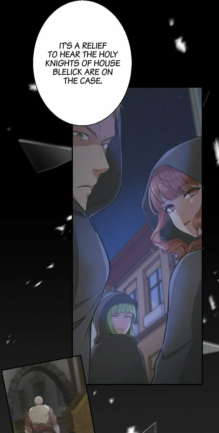 Boushoku no Berserk - Ore dake Level to Iu Gainen wo Toppa shite Saikyou Chapter 15 page 66 - 