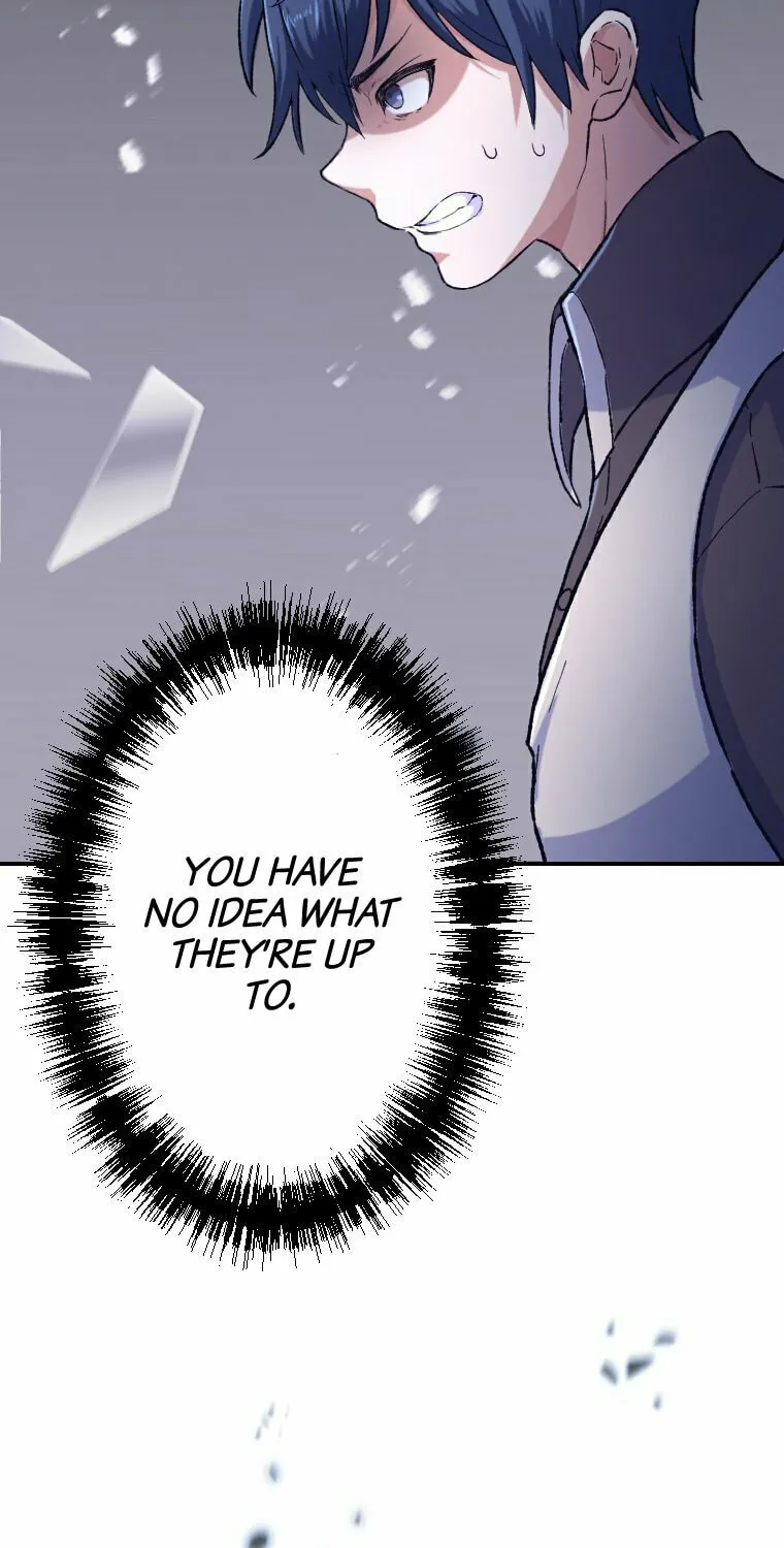 Boushoku no Berserk - Ore dake Level to Iu Gainen wo Toppa shite Saikyou Chapter 15 page 68 - 