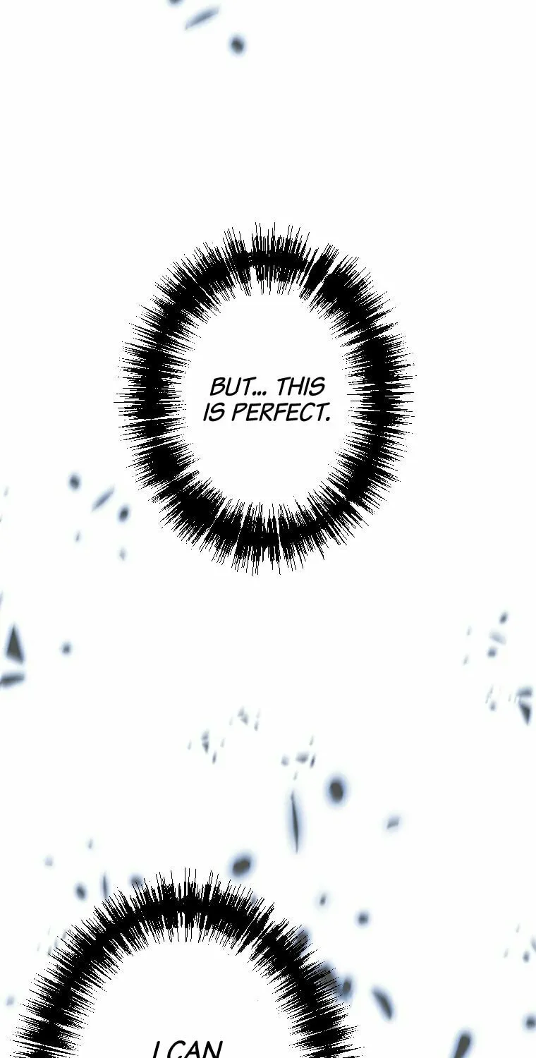 Boushoku no Berserk - Ore dake Level to Iu Gainen wo Toppa shite Saikyou Chapter 15 page 69 - 