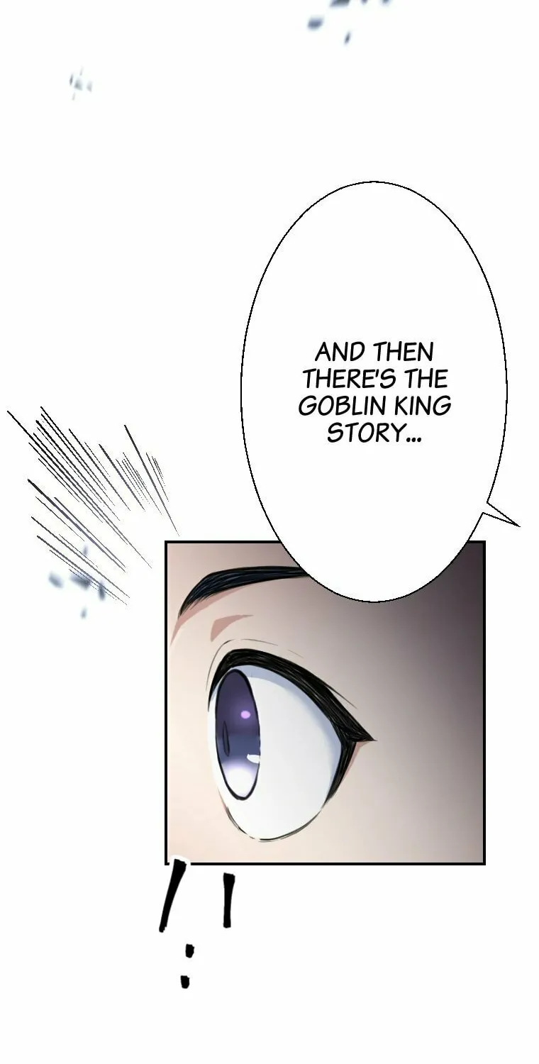 Boushoku no Berserk - Ore dake Level to Iu Gainen wo Toppa shite Saikyou Chapter 15 page 71 - 