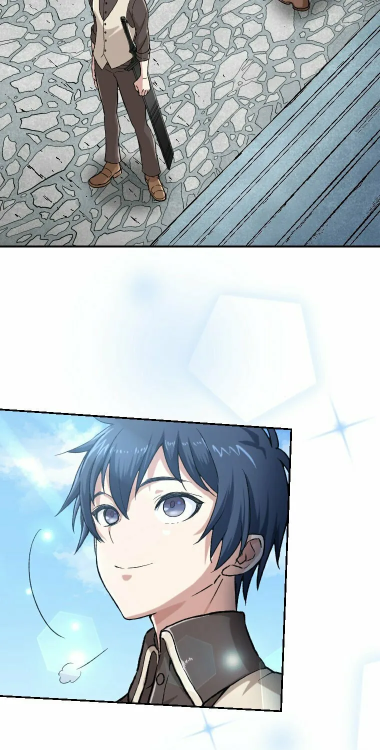 Boushoku no Berserk - Ore dake Level to Iu Gainen wo Toppa shite Saikyou Chapter 15 page 77 - 