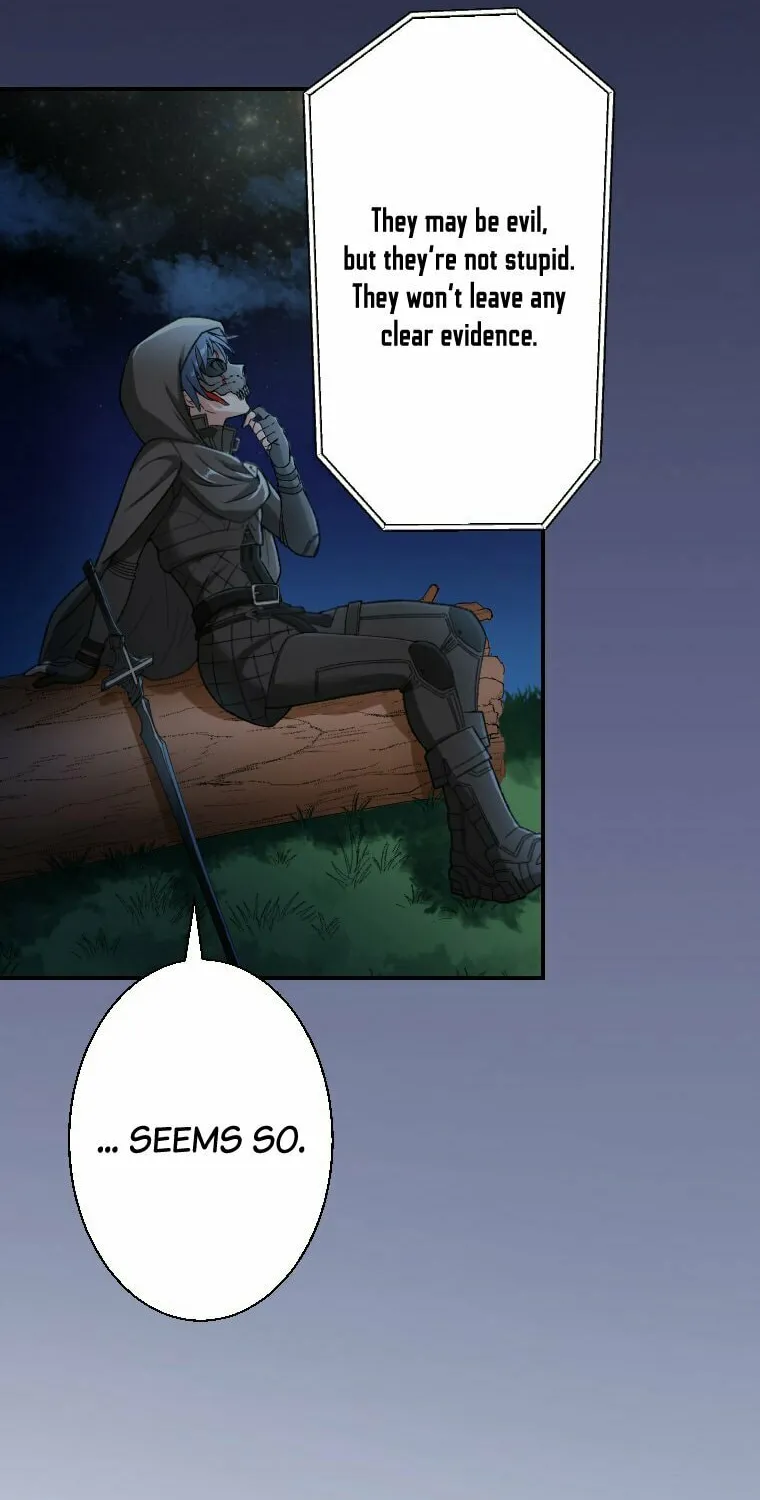 Boushoku no Berserk - Ore dake Level to Iu Gainen wo Toppa shite Saikyou Chapter 16 page 14 - 
