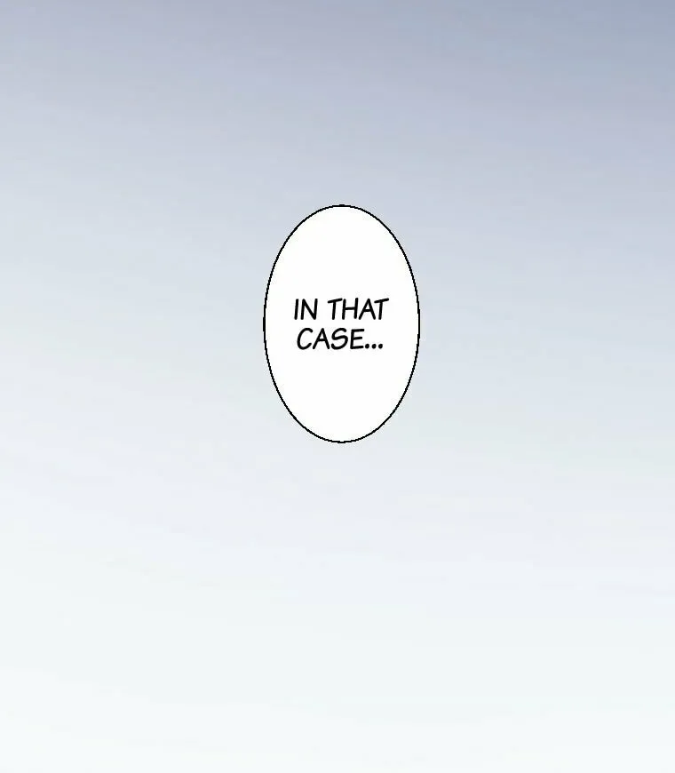 Boushoku no Berserk - Ore dake Level to Iu Gainen wo Toppa shite Saikyou Chapter 16 page 15 - 