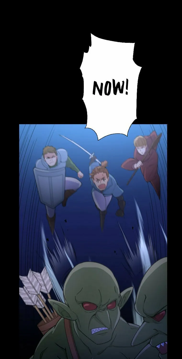 Boushoku no Berserk - Ore dake Level to Iu Gainen wo Toppa shite Saikyou Chapter 16 page 26 - 