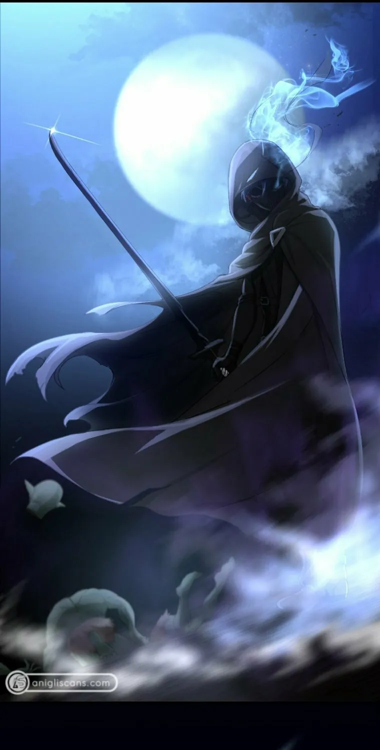 Boushoku no Berserk - Ore dake Level to Iu Gainen wo Toppa shite Saikyou Chapter 16 page 30 - 