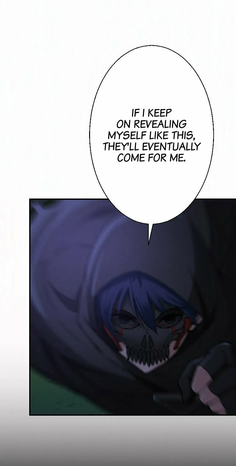 Boushoku no Berserk - Ore dake Level to Iu Gainen wo Toppa shite Saikyou Chapter 16 page 39 - 