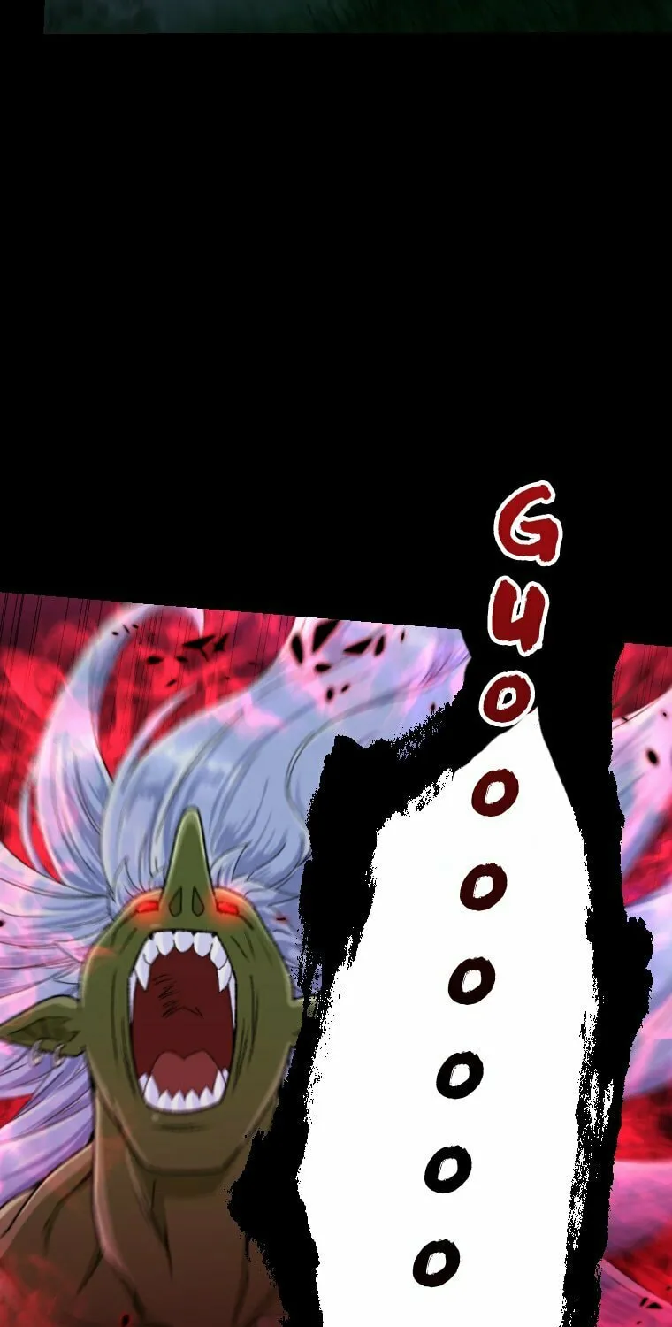 Boushoku no Berserk - Ore dake Level to Iu Gainen wo Toppa shite Saikyou Chapter 16 page 59 - 