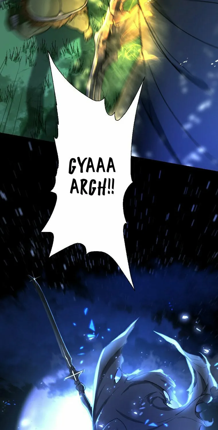 Boushoku no Berserk - Ore dake Level to Iu Gainen wo Toppa shite Saikyou Chapter 16 page 69 - 