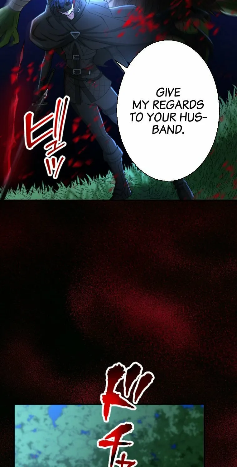 Boushoku no Berserk - Ore dake Level to Iu Gainen wo Toppa shite Saikyou Chapter 16 page 74 - 