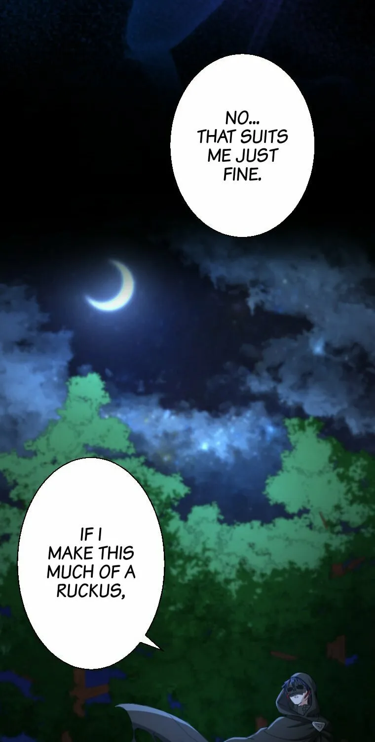 Boushoku no Berserk - Ore dake Level to Iu Gainen wo Toppa shite Saikyou Chapter 16 page 79 - 