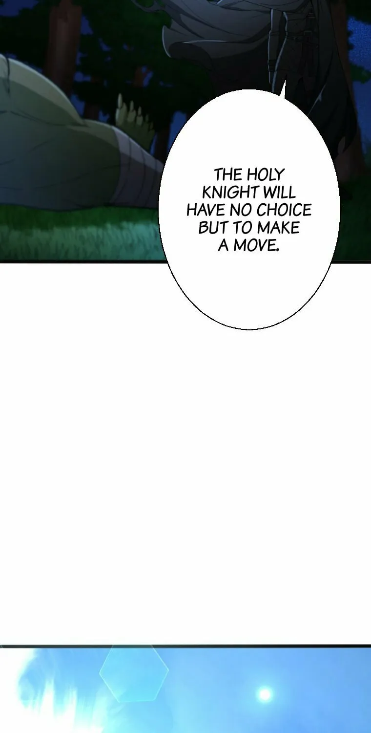 Boushoku no Berserk - Ore dake Level to Iu Gainen wo Toppa shite Saikyou Chapter 16 page 80 - 