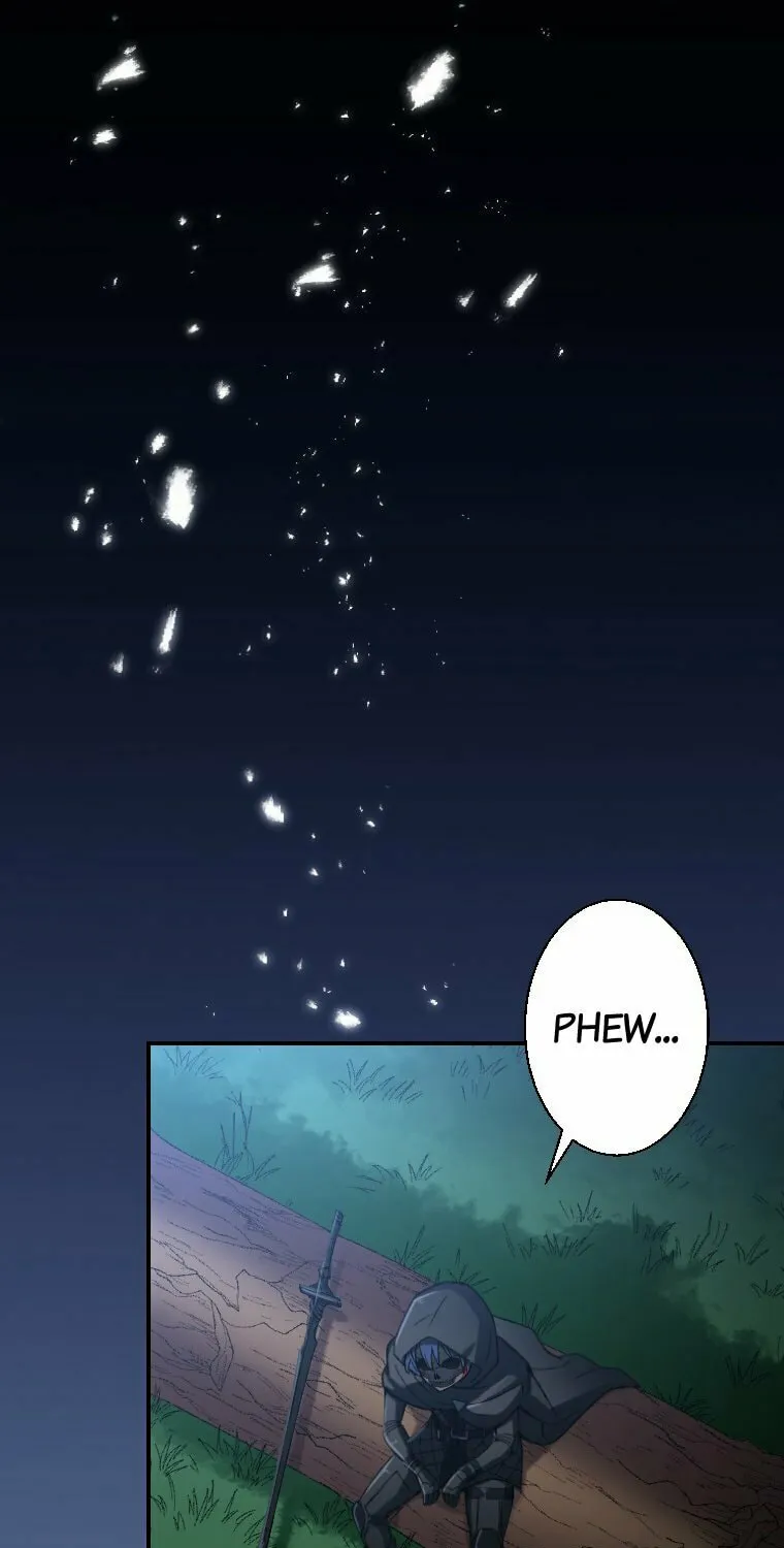Boushoku no Berserk - Ore dake Level to Iu Gainen wo Toppa shite Saikyou Chapter 16 page 9 - 
