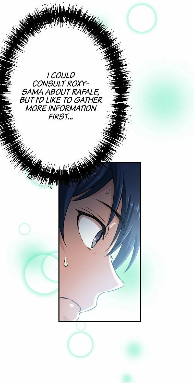 Boushoku no Berserk - Ore dake Level to Iu Gainen wo Toppa shite Saikyou Chapter 16 page 85 - 