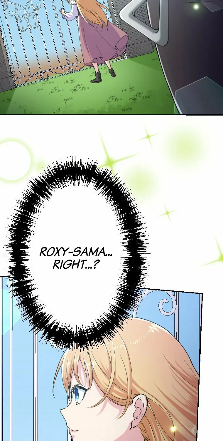 Boushoku no Berserk - Ore dake Level to Iu Gainen wo Toppa shite Saikyou Chapter 16 page 87 - 