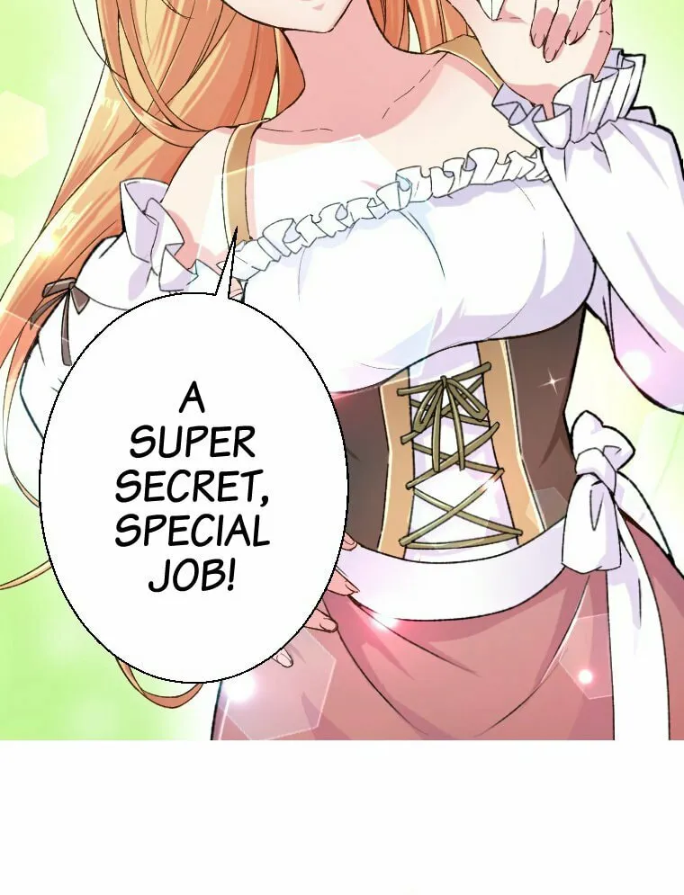 Boushoku no Berserk - Ore dake Level to Iu Gainen wo Toppa shite Saikyou Chapter 16 page 91 - 