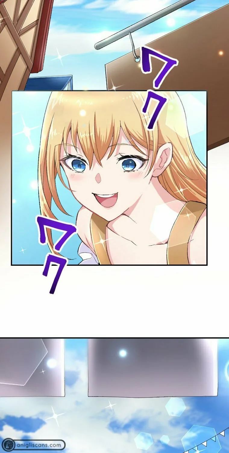 Boushoku no Berserk - Ore dake Level to Iu Gainen wo Toppa shite Saikyou Chapter 17 page 14 - 