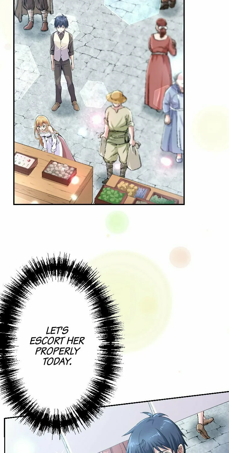 Boushoku no Berserk - Ore dake Level to Iu Gainen wo Toppa shite Saikyou Chapter 17 page 18 - 