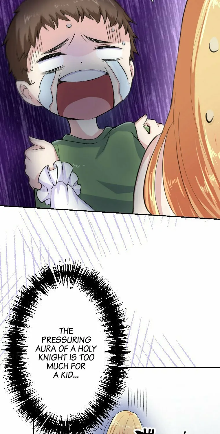 Boushoku no Berserk - Ore dake Level to Iu Gainen wo Toppa shite Saikyou Chapter 17 page 45 - 