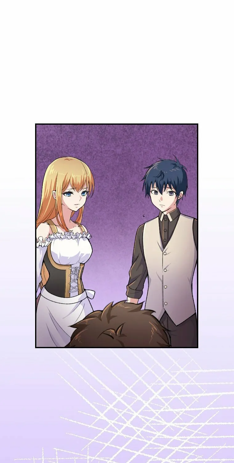 Boushoku no Berserk - Ore dake Level to Iu Gainen wo Toppa shite Saikyou Chapter 17 page 60 - 