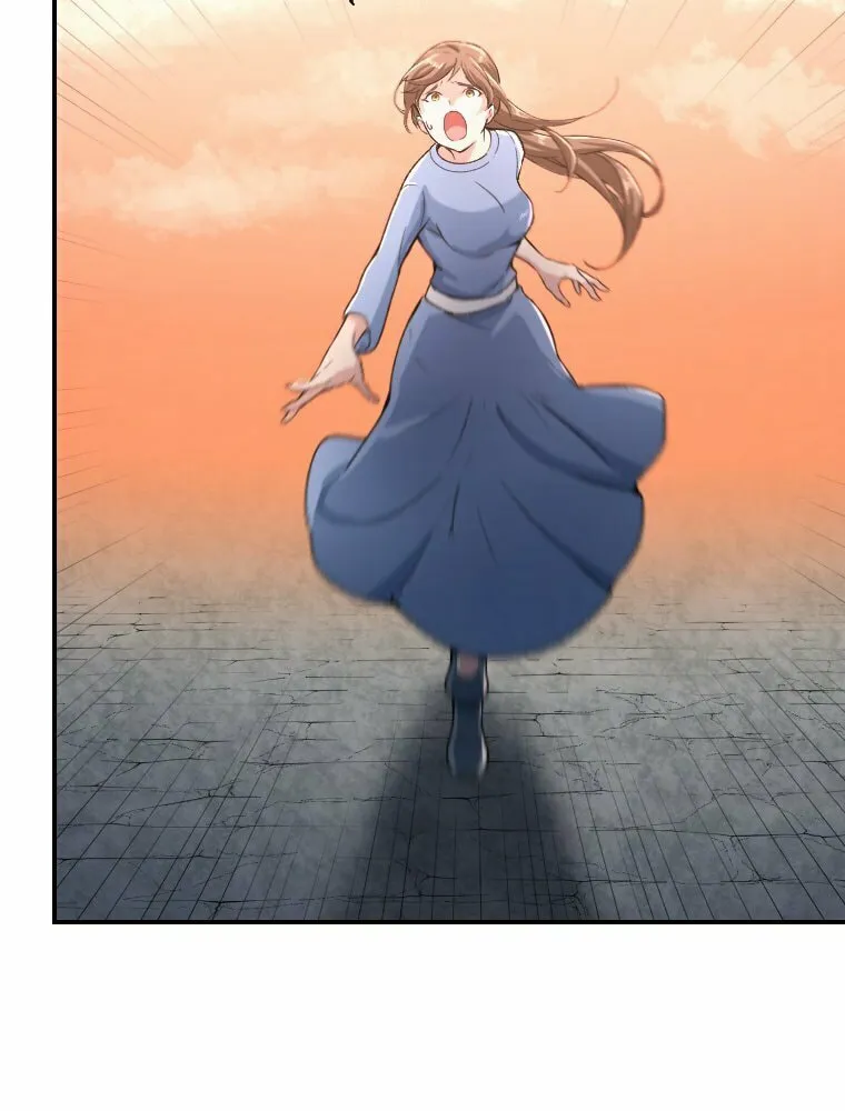 Boushoku no Berserk - Ore dake Level to Iu Gainen wo Toppa shite Saikyou Chapter 17 page 63 - 