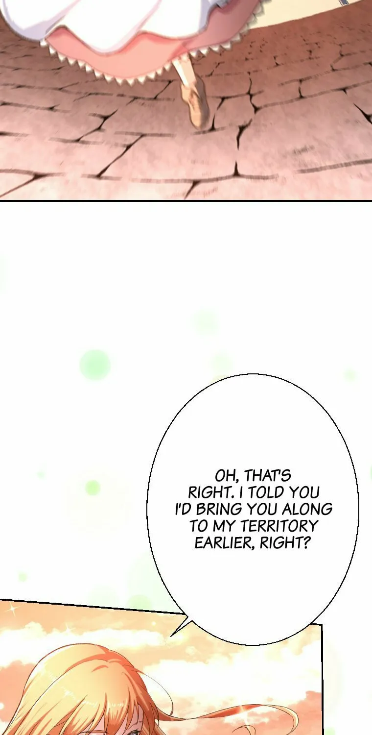 Boushoku no Berserk - Ore dake Level to Iu Gainen wo Toppa shite Saikyou Chapter 17 page 76 - 