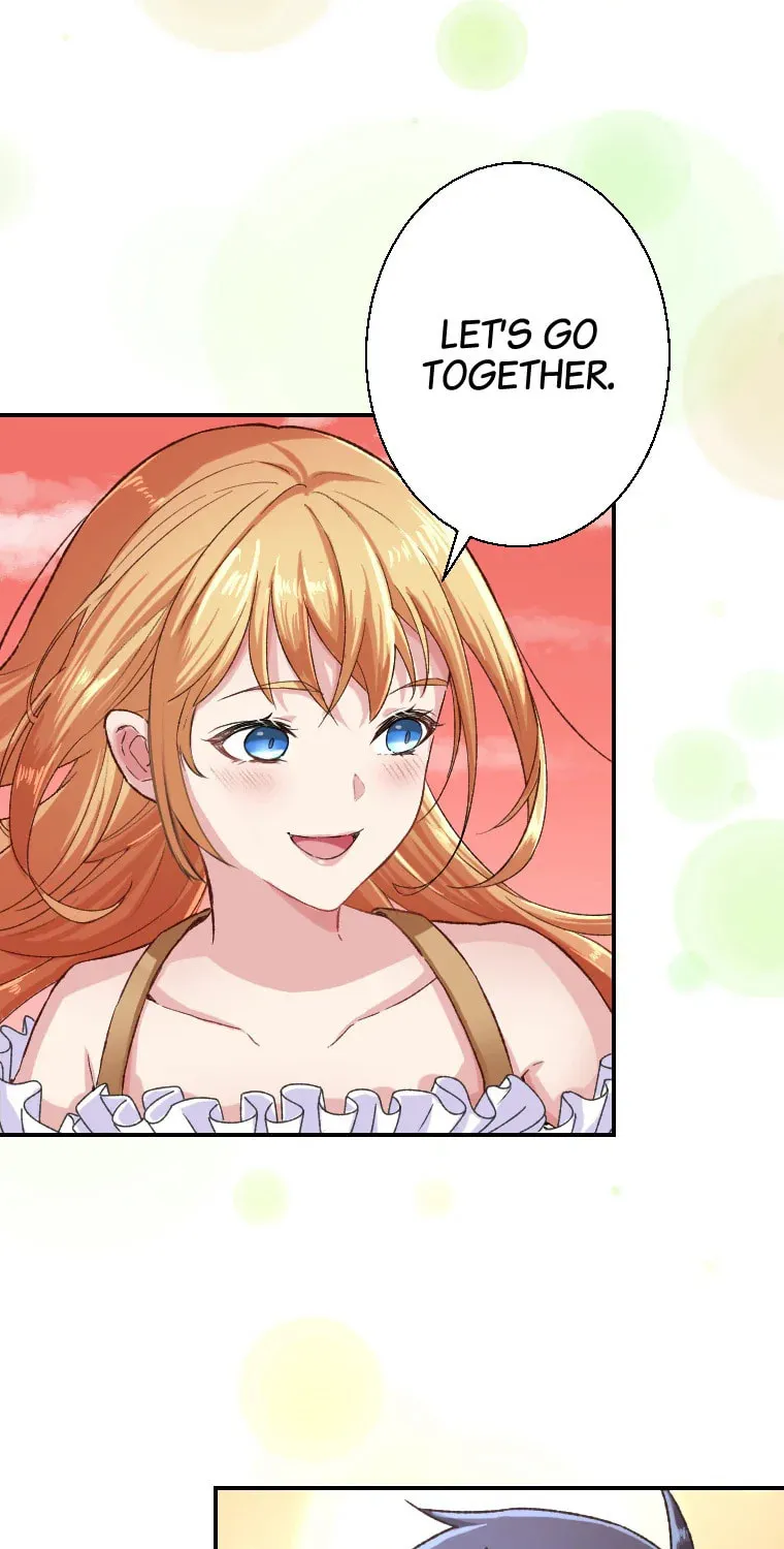 Boushoku no Berserk - Ore dake Level to Iu Gainen wo Toppa shite Saikyou Chapter 17 page 78 - 