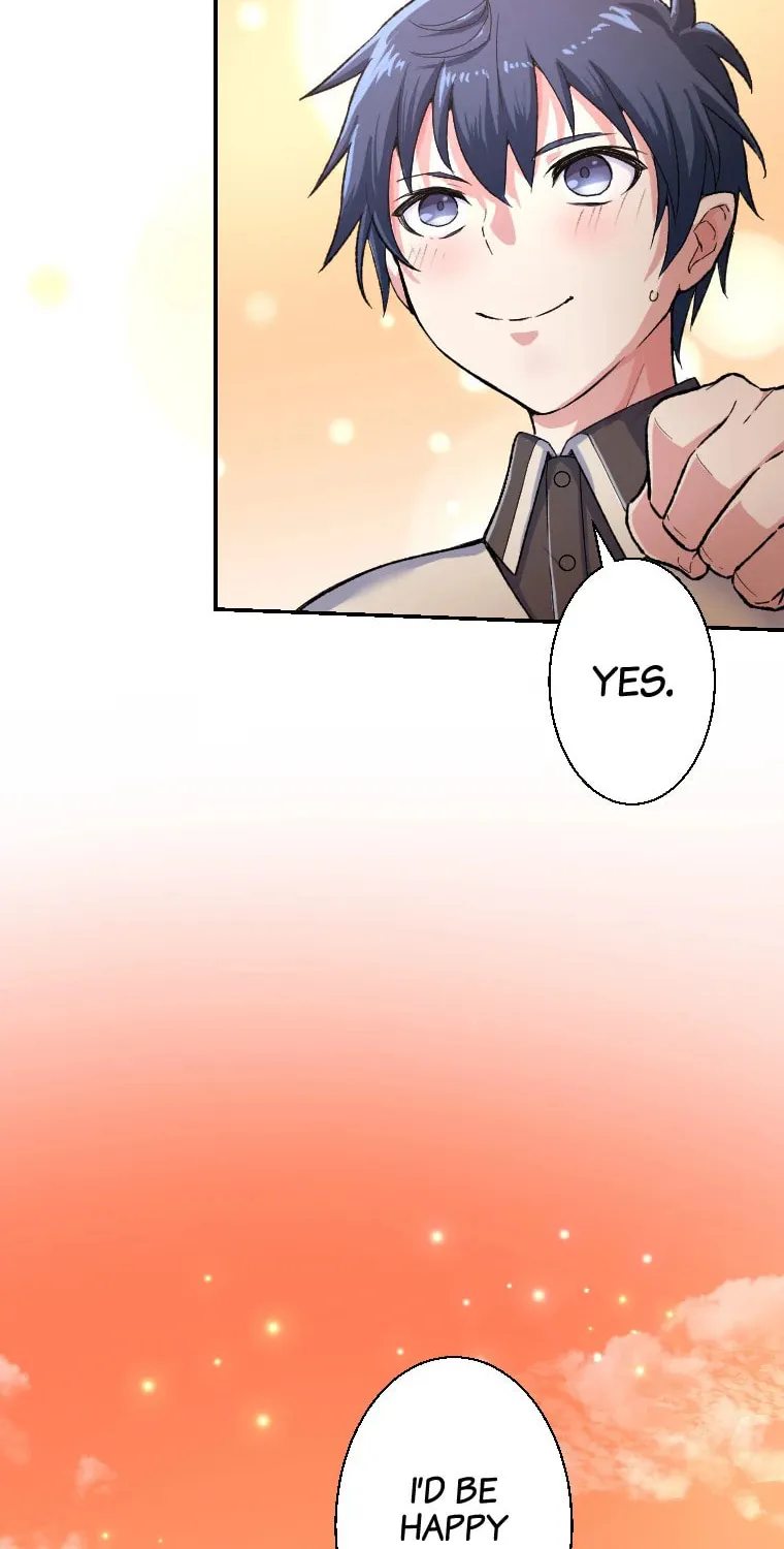 Boushoku no Berserk - Ore dake Level to Iu Gainen wo Toppa shite Saikyou Chapter 17 page 79 - 