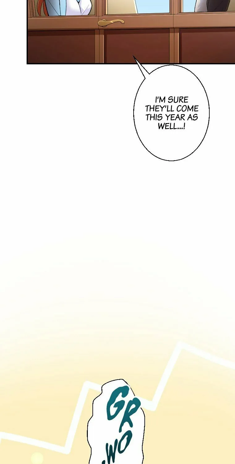 Boushoku no Berserk - Ore dake Level to Iu Gainen wo Toppa shite Saikyou Chapter 18 page 18 - 