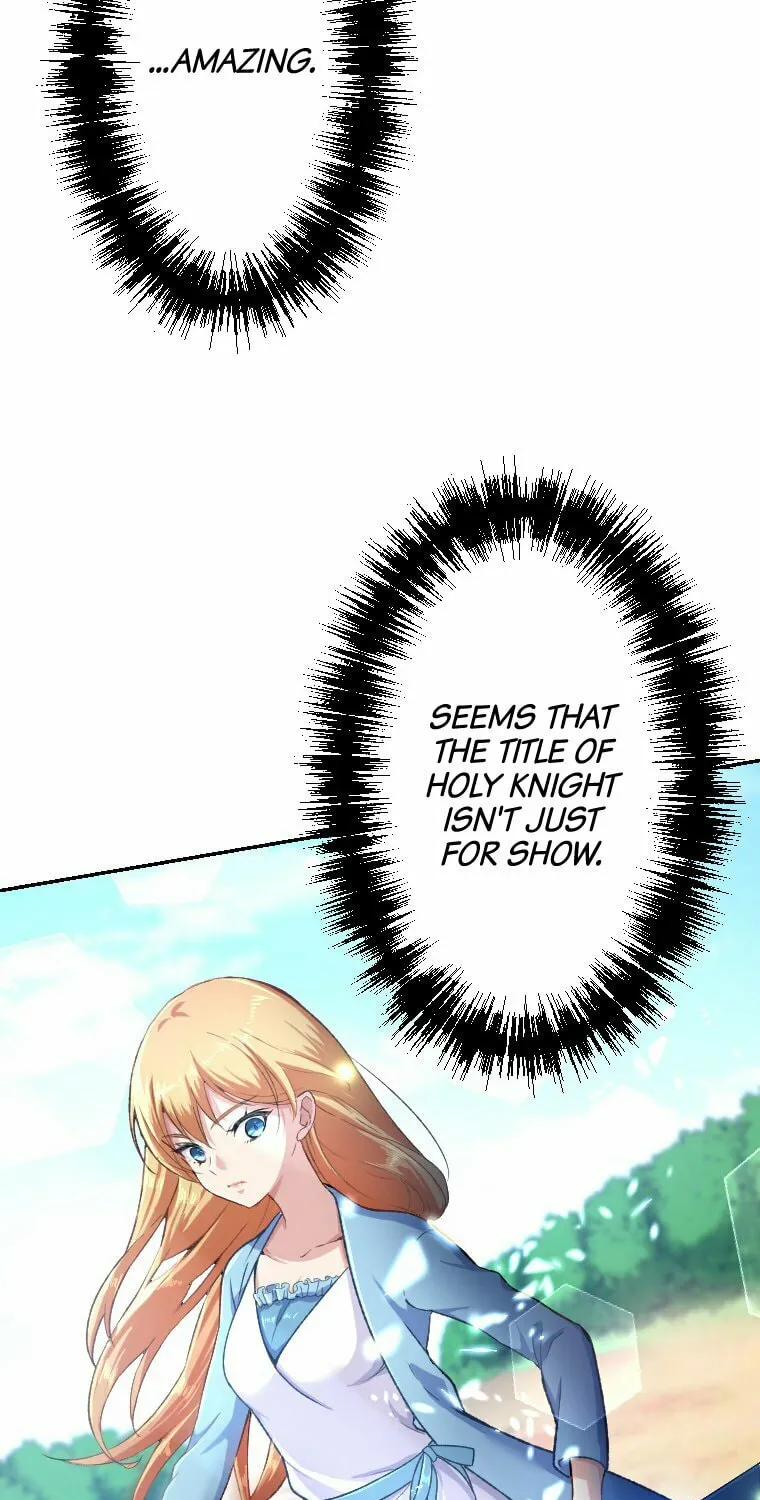 Boushoku no Berserk - Ore dake Level to Iu Gainen wo Toppa shite Saikyou Chapter 18 page 36 - 
