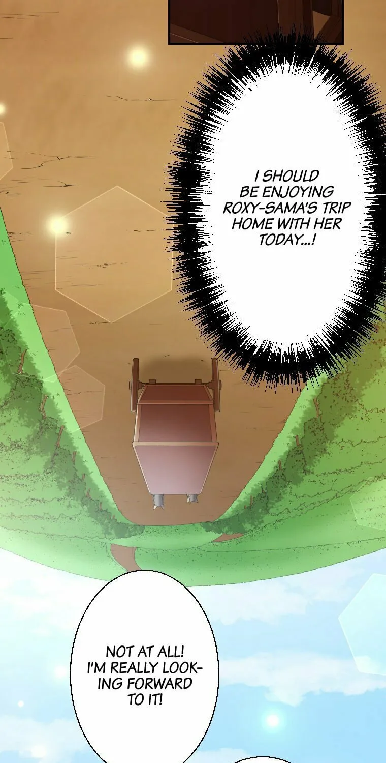 Boushoku no Berserk - Ore dake Level to Iu Gainen wo Toppa shite Saikyou Chapter 18 page 6 - 