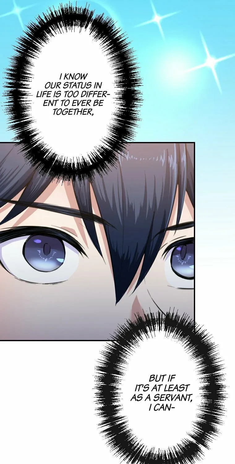 Boushoku no Berserk - Ore dake Level to Iu Gainen wo Toppa shite Saikyou Chapter 18 page 53 - 