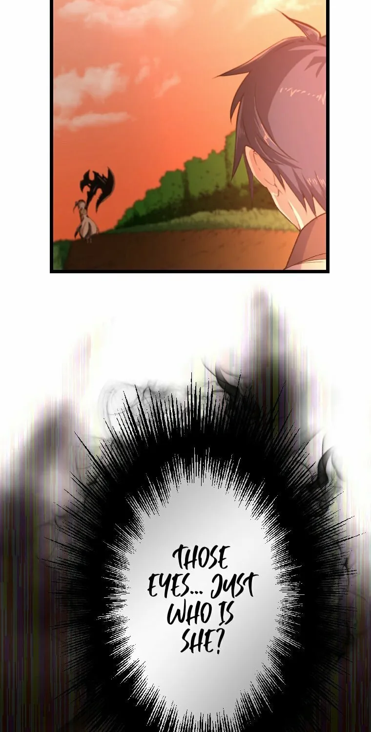 Boushoku no Berserk - Ore dake Level to Iu Gainen wo Toppa shite Saikyou Chapter 19 page 11 - 
