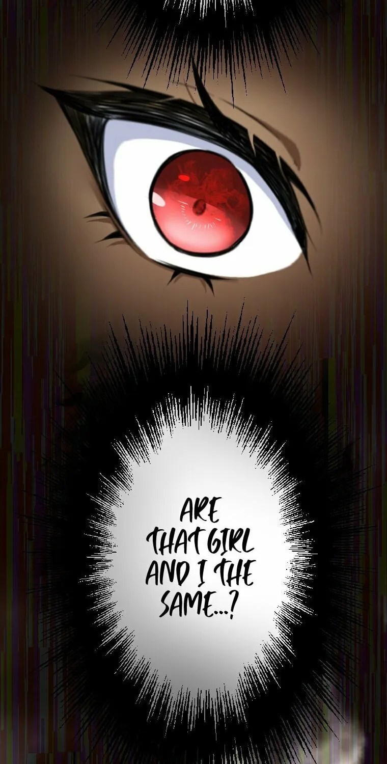 Boushoku no Berserk - Ore dake Level to Iu Gainen wo Toppa shite Saikyou Chapter 19 page 12 - 