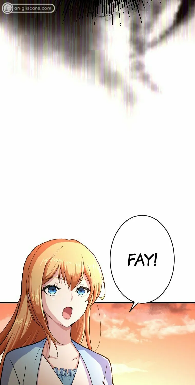 Boushoku no Berserk - Ore dake Level to Iu Gainen wo Toppa shite Saikyou Chapter 19 page 13 - 