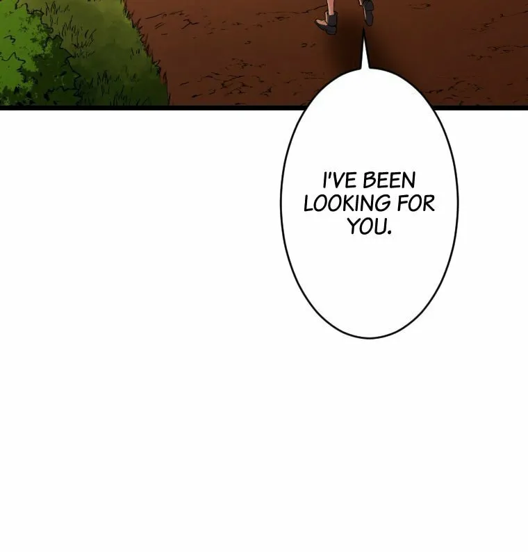 Boushoku no Berserk - Ore dake Level to Iu Gainen wo Toppa shite Saikyou Chapter 19 page 15 - 